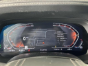 Thumbnail image of 2022 BMW X5 at Competition BMW of Smithtown