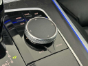 Thumbnail image of 2022 BMW X5 at Competition BMW of Smithtown