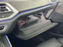 Thumbnail image of 2022 BMW X5 at Competition BMW of Smithtown