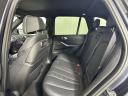 Thumbnail image of 2022 BMW X5 at Competition BMW of Smithtown