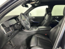 Thumbnail image of 2022 BMW X5 at Competition BMW of Smithtown