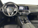 Thumbnail image of 2022 BMW X5 at Competition BMW of Smithtown