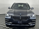 Thumbnail image of 2022 BMW X5 at Competition BMW of Smithtown