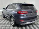 Thumbnail image of 2022 BMW X5 at Competition BMW of Smithtown