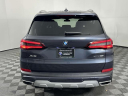 Thumbnail image of 2022 BMW X5 at Competition BMW of Smithtown