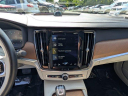 2017 Volvo S90 T6 Inscription at LenStolerDodgeChryslerJeep-USED of Westminster, MD