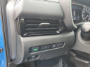 Thumbnail image of 2022 Nissan Sentra at Oak Lawn Toyota NEW