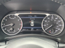 Thumbnail image of 2022 Nissan Sentra at Oak Lawn Toyota NEW