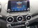 Thumbnail image of 2022 Nissan Sentra at Oak Lawn Toyota NEW