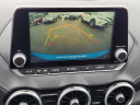 Thumbnail image of 2022 Nissan Sentra at Oak Lawn Toyota NEW