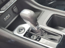 Thumbnail image of 2022 Nissan Sentra at Oak Lawn Toyota NEW