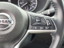 Thumbnail image of 2022 Nissan Sentra at Oak Lawn Toyota NEW