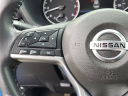 Thumbnail image of 2022 Nissan Sentra at Oak Lawn Toyota NEW