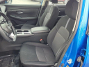 Thumbnail image of 2022 Nissan Sentra at Oak Lawn Toyota NEW