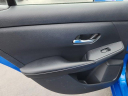 Thumbnail image of 2022 Nissan Sentra at Oak Lawn Toyota NEW