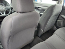 Thumbnail image of 2022 Nissan Sentra at Oak Lawn Toyota NEW