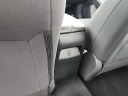 Thumbnail image of 2022 Nissan Sentra at Oak Lawn Toyota NEW