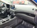 Thumbnail image of 2022 Nissan Sentra at Oak Lawn Toyota NEW