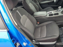 Thumbnail image of 2022 Nissan Sentra at Oak Lawn Toyota NEW