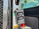 Thumbnail image of 2021 Mercedes-Benz Sprinter at Mercedes-Benz of Cutler Bay