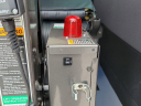 Thumbnail image of 2021 Mercedes-Benz Sprinter at Mercedes-Benz of Cutler Bay
