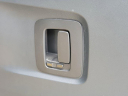Thumbnail image of 2021 Mercedes-Benz Sprinter at Mercedes-Benz of Cutler Bay