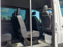 Thumbnail image of 2021 Mercedes-Benz Sprinter at Mercedes-Benz of Cutler Bay