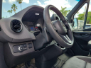 Thumbnail image of 2021 Mercedes-Benz Sprinter at Mercedes-Benz of Cutler Bay