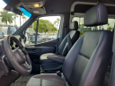 Thumbnail image of 2021 Mercedes-Benz Sprinter at Mercedes-Benz of Cutler Bay