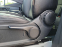Thumbnail image of 2021 Mercedes-Benz Sprinter at Mercedes-Benz of Cutler Bay