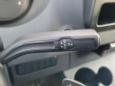 Thumbnail image of 2021 Mercedes-Benz Sprinter at Mercedes-Benz of Cutler Bay