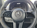 Thumbnail image of 2021 Mercedes-Benz Sprinter at Mercedes-Benz of Cutler Bay