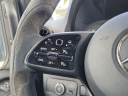 Thumbnail image of 2021 Mercedes-Benz Sprinter at Mercedes-Benz of Cutler Bay
