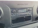 Thumbnail image of 2021 Mercedes-Benz Sprinter at Mercedes-Benz of Cutler Bay