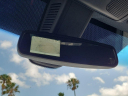 Thumbnail image of 2021 Mercedes-Benz Sprinter at Mercedes-Benz of Cutler Bay