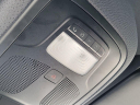 Thumbnail image of 2021 Mercedes-Benz Sprinter at Mercedes-Benz of Cutler Bay