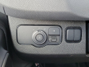 Thumbnail image of 2021 Mercedes-Benz Sprinter at Mercedes-Benz of Cutler Bay