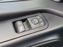 Thumbnail image of 2021 Mercedes-Benz Sprinter at Mercedes-Benz of Cutler Bay