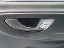 Thumbnail image of 2021 Mercedes-Benz Sprinter at Mercedes-Benz of Cutler Bay