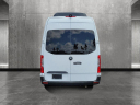 Thumbnail image of 2021 Mercedes-Benz Sprinter at Mercedes-Benz of Cutler Bay