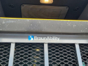 Thumbnail image of 2021 Mercedes-Benz Sprinter at Mercedes-Benz of Cutler Bay