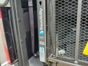 Thumbnail image of 2021 Mercedes-Benz Sprinter at Mercedes-Benz of Cutler Bay