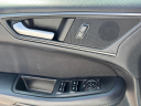 Thumbnail image of 2017 Ford Edge at GREEN LIGHT AUTO SALES