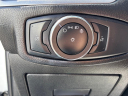 Thumbnail image of 2017 Ford Edge at GREEN LIGHT AUTO SALES