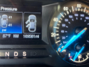 Thumbnail image of 2017 Ford Edge at GREEN LIGHT AUTO SALES