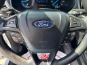 Thumbnail image of 2017 Ford Edge at GREEN LIGHT AUTO SALES