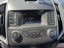 Thumbnail image of 2017 Ford Edge at GREEN LIGHT AUTO SALES