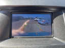 Thumbnail image of 2017 Ford Edge at GREEN LIGHT AUTO SALES
