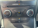 Thumbnail image of 2017 Ford Edge at GREEN LIGHT AUTO SALES