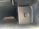 Thumbnail image of 2017 Ford Edge at GREEN LIGHT AUTO SALES